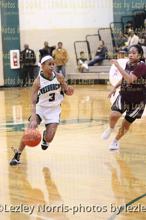 wh1718 vghoop 2ro025