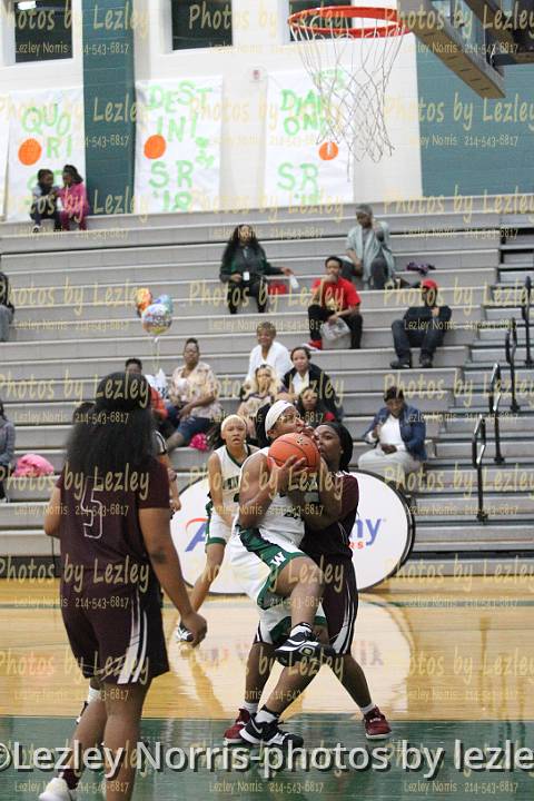 wh1718 vghoop 2ro027