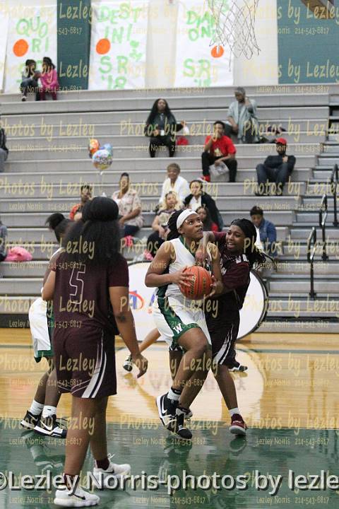 wh1718 vghoop 2ro028