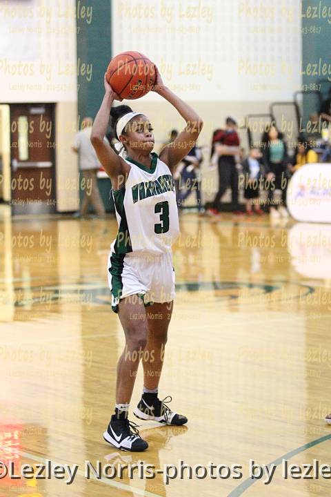 wh1718 vghoop 2ro030