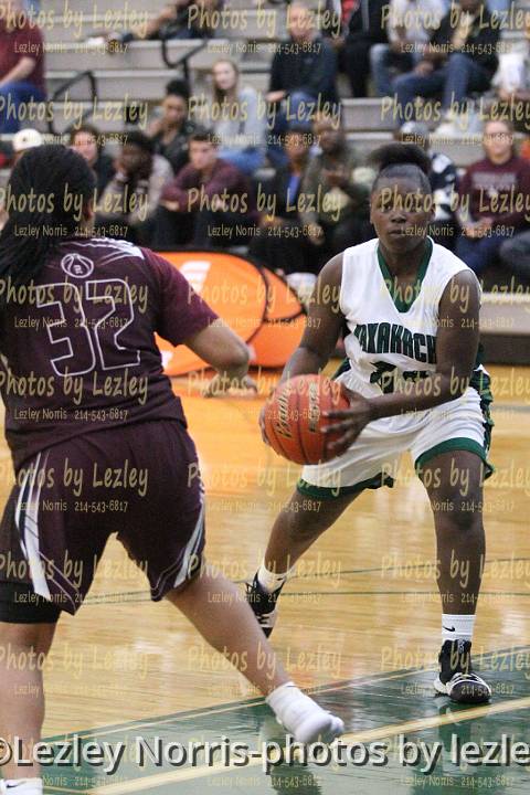 wh1718 vghoop 2ro035