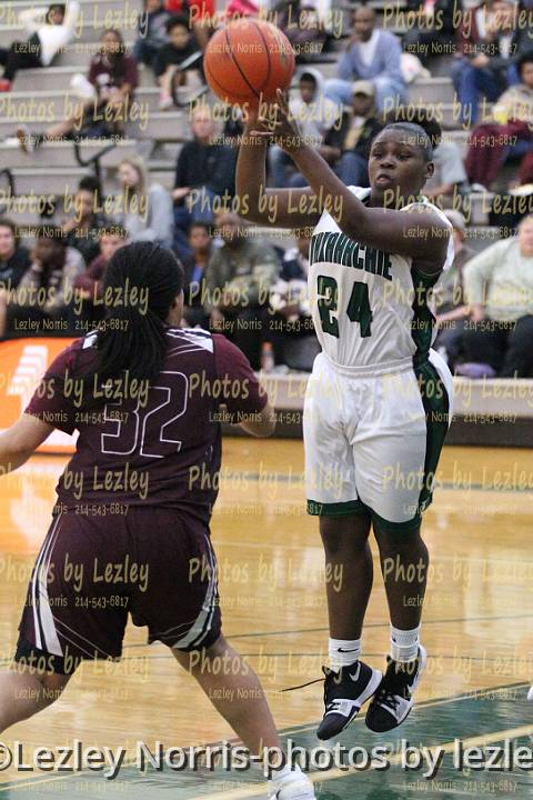 wh1718 vghoop 2ro036