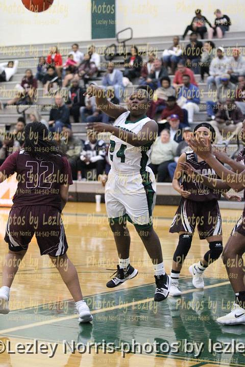 wh1718 vghoop 2ro037