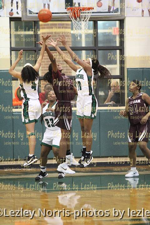 wh1718 vghoop 2ro038