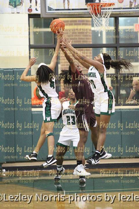 wh1718 vghoop 2ro039