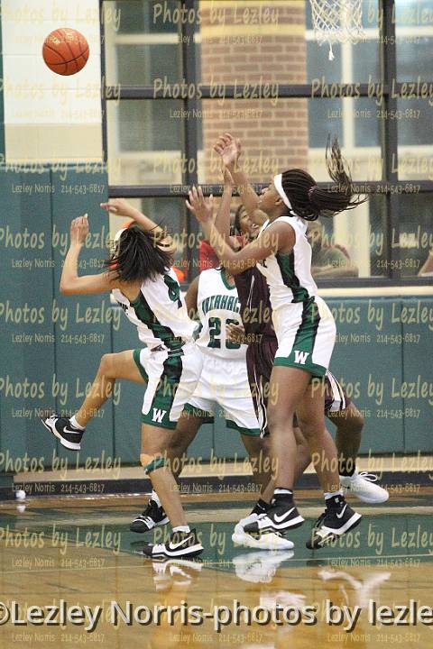 wh1718 vghoop 2ro040