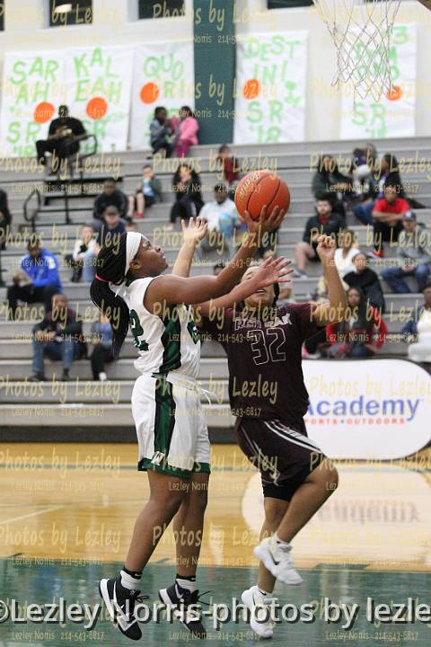 wh1718 vghoop 2ro041