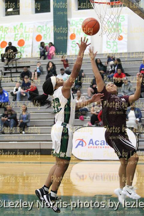 wh1718 vghoop 2ro042