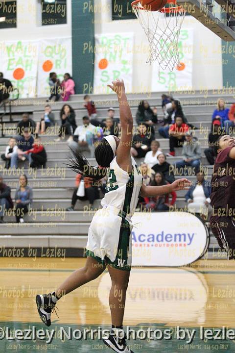 wh1718 vghoop 2ro043