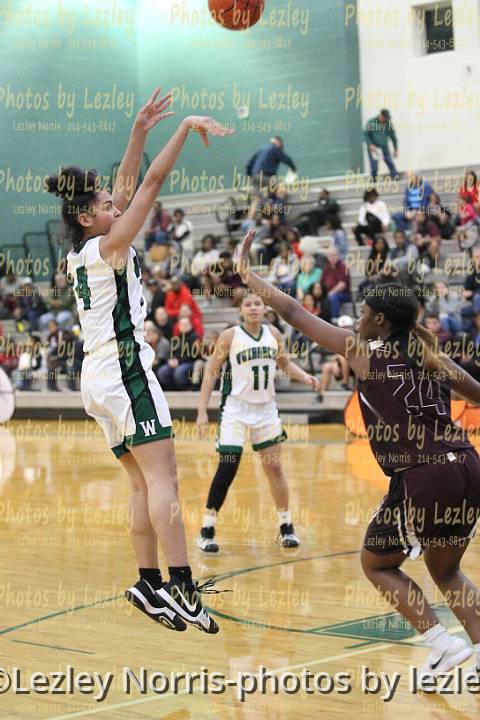 wh1718 vghoop 2ro045