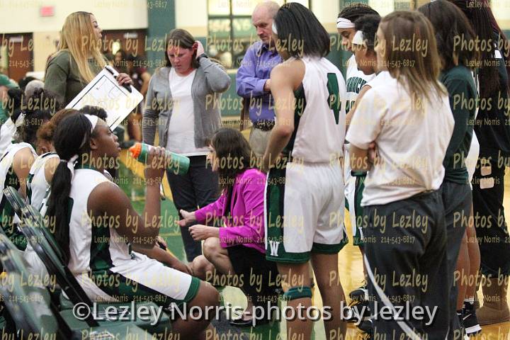 wh1718 vghoop 2ro046