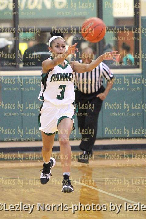 wh1718 vghoop 2ro047