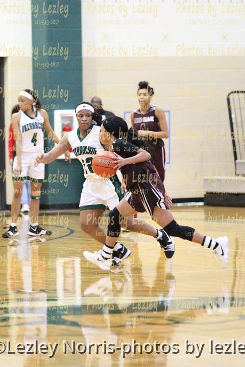 wh1718 vghoop 2ro048