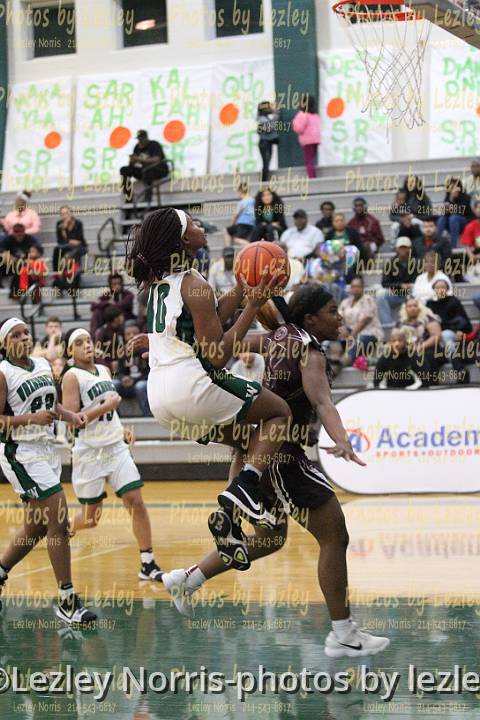 wh1718 vghoop 2ro050