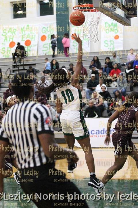 wh1718 vghoop 2ro052