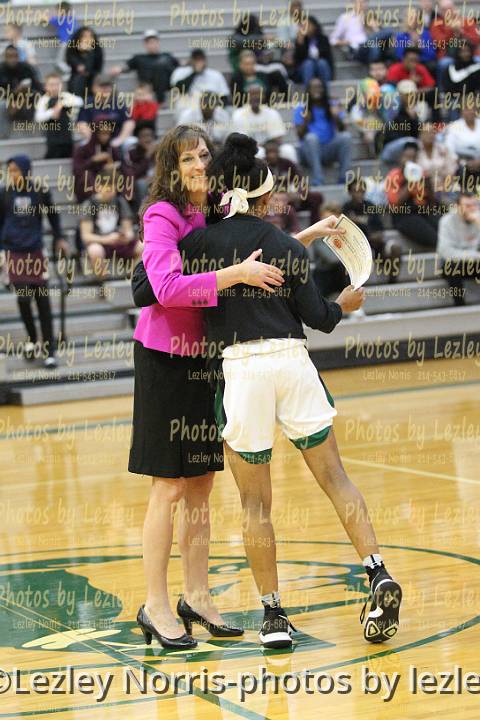 wh1718 vghoop 2ro053