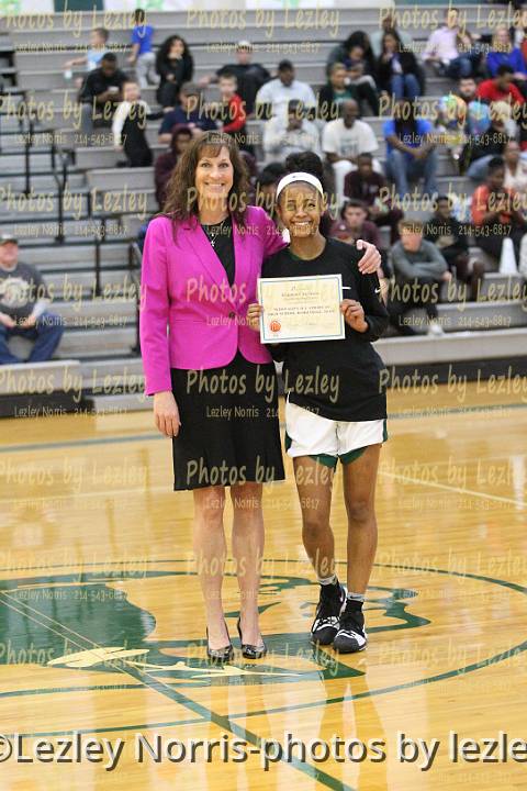 wh1718 vghoop 2ro055