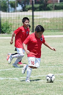 SFCburl_jack17b_jbs_013