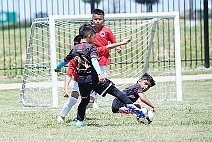 SFCburl_jack17b_jbs_017