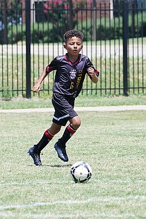 SFCburl_jack17b_jbs_020