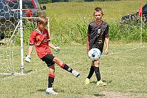 SFC_14b_u10fcdal_003