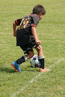 SFC_14b_u10fcdal_014