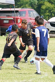 SFC_14b_u10fcdal_016