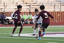 eh2223_bjvsocc_crand_005