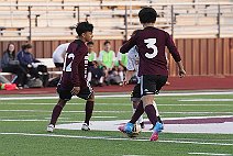 eh2223_bjvsocc_crand_006