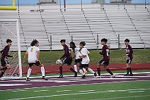 eh2223_bjvsocc_crand_014