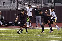 eh2223_bvsocc_crand_001