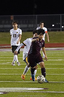 eh2223_bvsocc_crand_003