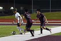 eh2223_bvsocc_crand_011