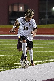 eh2223_bvsocc_crand_012