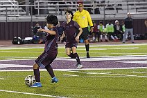 eh2223_bvsocc_crand_016