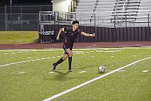 eh2223_bvsocc_crand_017