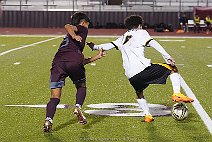 eh2223_bvsocc_crand_020