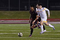 eh2223_bvsocc_forney_004