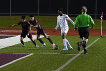 eh2223_bvsocc_forney_009