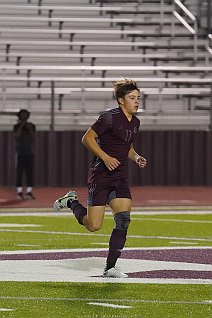 eh2223_bvsocc_forney_011