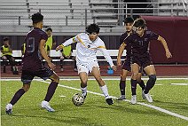 eh2223_bvsocc_forney_013
