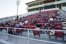 eh2223_bvsocc_3forn_regqf005