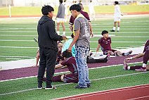 eh2223_bvsocc_3forn_regqf011