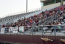 eh2223_bvsocc_3forn_regqf017