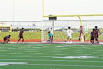 eh2223_bvsocc_3forn_regqf018