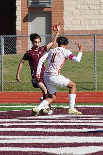 eh2223_bvsocc_lanc_010