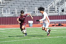 eh2223_bvsocc_lanc_015