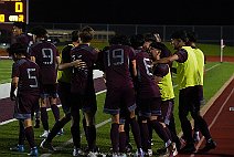 eh2223_bvsocc_ro_006