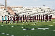 eh2223_bvsocc_sherm_001