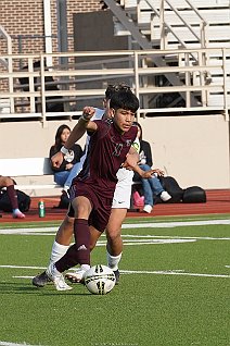 eh2223_bvsocc_sherm_003